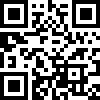 https://ha.abna24.com/x7GWy