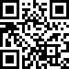 https://ha.abna24.com/xkFP9