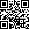 https://ha.abna24.com/xbscV