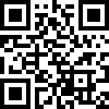 https://ha.abna24.com/x7HcK