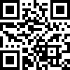 https://ha.abna24.com/xbYn3