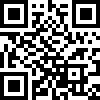 https://ha.abna24.com/xkn9y