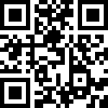 https://ha.abna24.com/x9cdJ