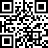 https://ha.abna24.com/xddzH