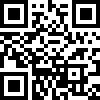 https://ha.abna24.com/xkgdw
