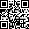 https://ha.abna24.com/x8ZHR