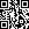 https://ha.abna24.com/xkwvZ