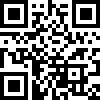 https://ha.abna24.com/xdgqv