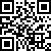 https://ha.abna24.com/xgzrC
