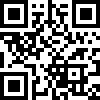 https://ha.abna24.com/xbQ9H