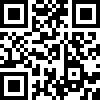 https://ha.abna24.com/xkv58