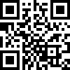 https://ha.abna24.com/xbnpD