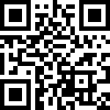 https://ha.abna24.com/x7xfn