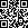 https://ha.abna24.com/xcBGJ