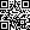 https://ha.abna24.com/xk9MJ