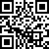 https://ha.abna24.com/xjqvZ