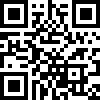 https://ha.abna24.com/xhcHx