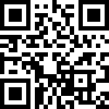https://ha.abna24.com/xkPYG