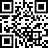 https://ha.abna24.com/xbMVV