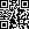 https://ha.abna24.com/xgGmD