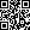https://ha.abna24.com/xdD9R