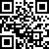 https://ha.abna24.com/xjZbc