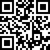 https://ha.abna24.com/x9wtp