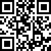https://ha.abna24.com/x7PmN