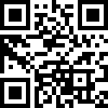 https://ha.abna24.com/xbMjs