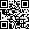 https://ha.abna24.com/xgCk3