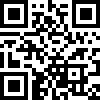 https://ha.abna24.com/xbGpk