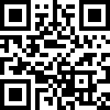https://ha.abna24.com/xcyKh