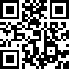https://ha.abna24.com/xdBZJ