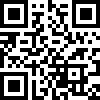 https://ha.abna24.com/xdxwQ