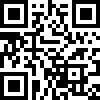 https://ha.abna24.com/xkFMV