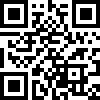 https://ha.abna24.com/x9Hby
