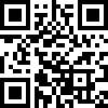 https://ha.abna24.com/xd8Zx