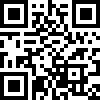 https://ha.abna24.com/xcQ6n