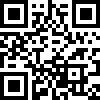https://ha.abna24.com/xc5wz
