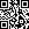 https://ha.abna24.com/xjP9g