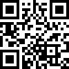 https://ha.abna24.com/xbsWX