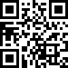 https://ha.abna24.com/x9HPq
