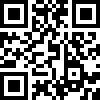 https://ha.abna24.com/x8JCN