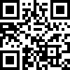 https://ha.abna24.com/xgkDJ