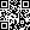 https://ha.abna24.com/xd3mb