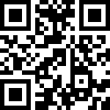 https://ha.abna24.com/xctTs