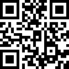 https://ha.abna24.com/xhfZV