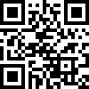 https://ha.abna24.com/xdjjN