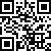 https://ha.abna24.com/xcJB6