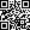 https://ha.abna24.com/xbPwb